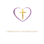 footerLogoChristianCounsellingAmandaPringle